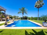 Casa en venta en Mijas Málaga