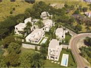 Casa en venta en Mijas Málaga