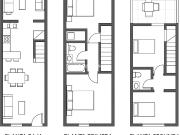 Casa en venta en Mijas Málaga