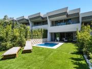 Casa en venta en Mijas Málaga