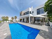 Casa en venta en Mijas Málaga