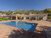 Casa en venta en Mijas Málaga