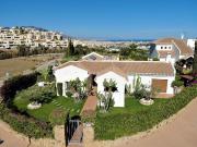 Casa en venta en Mijas Málaga