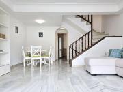 Casa en venta en Mijas Málaga