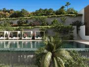 Casa en venta en Mijas Málaga