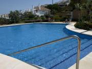 Casa en venta en Mijas Málaga