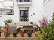 Casa en venta en Mijas Málaga