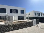 Casa en venta en Mijas Málaga