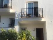 Casa en venta en Mijas Málaga