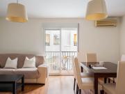 Casa en venta en Mijas Málaga