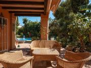 Casa en venta en Mijas Málaga