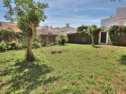 Casa en venta en Mijas Málaga