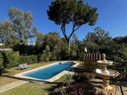 Casa en venta en Mijas Málaga