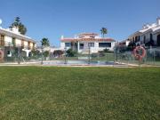 Casa en venta en Mijas Málaga