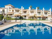 Casa en venta en Mijas Málaga