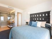 Casa en venta en Mijas Málaga