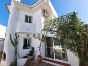 Casa en venta en Mijas Málaga
