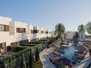 Casa en venta en Mijas Málaga