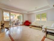 Casa en venta en Mijas Málaga