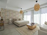 Casa en venta en Mijas Málaga