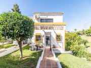 Casa en venta en Mijas Málaga