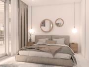 Casa en venta en Mijas Málaga