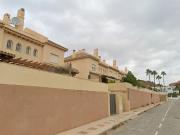 Casa en venta en Mijas Málaga