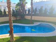 Casa en venta en Mijas Málaga