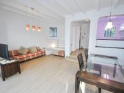 Casa en venta en Mijas Málaga