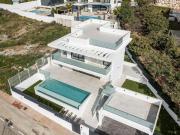 Casa en venta en Mijas Málaga