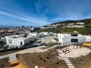 Casa en venta en Mijas Málaga