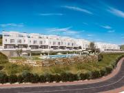 Casa en venta en Mijas Málaga