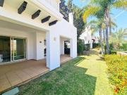 Casa en venta en Mijas Málaga