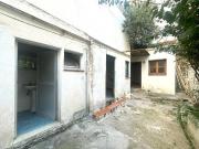 Casa en venta en Mijas Málaga