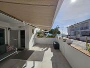 Casa en venta en Mijas, Málaga Costa del Sol