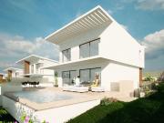Casa en venta en Mijas, Málaga Costa del Sol