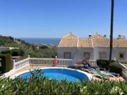 Casa en venta en Mijas, Málaga Costa del Sol