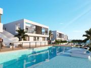 Casa en venta en Mijas, Málaga Costa del Sol