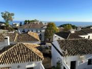 Casa en venta en Mijas, Málaga Costa del Sol