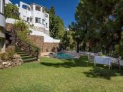 Casa en venta en Mijas, Málaga Costa del Sol
