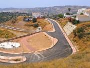 Casa en venta en Mijas, Málaga Costa del Sol