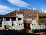 Casa en venta en Mijas, Málaga Costa del Sol