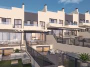Casa en venta en Mijas, Málaga Costa del Sol