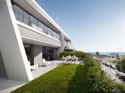 Casa en venta en Mijas, Málaga Costa del Sol