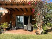 Casa en venta en Mijas, Málaga Costa del Sol
