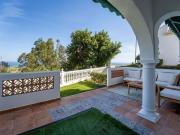 Casa en venta en Mijas, Málaga Costa del Sol