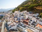 Casa en venta en Mijas, Málaga Costa del Sol