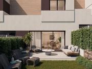 Casa en venta en Mijas, Málaga Costa del Sol