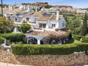 Casa en venta en Mijas, Málaga Costa del Sol