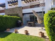 Casa en venta en Mijas, Málaga Costa del Sol